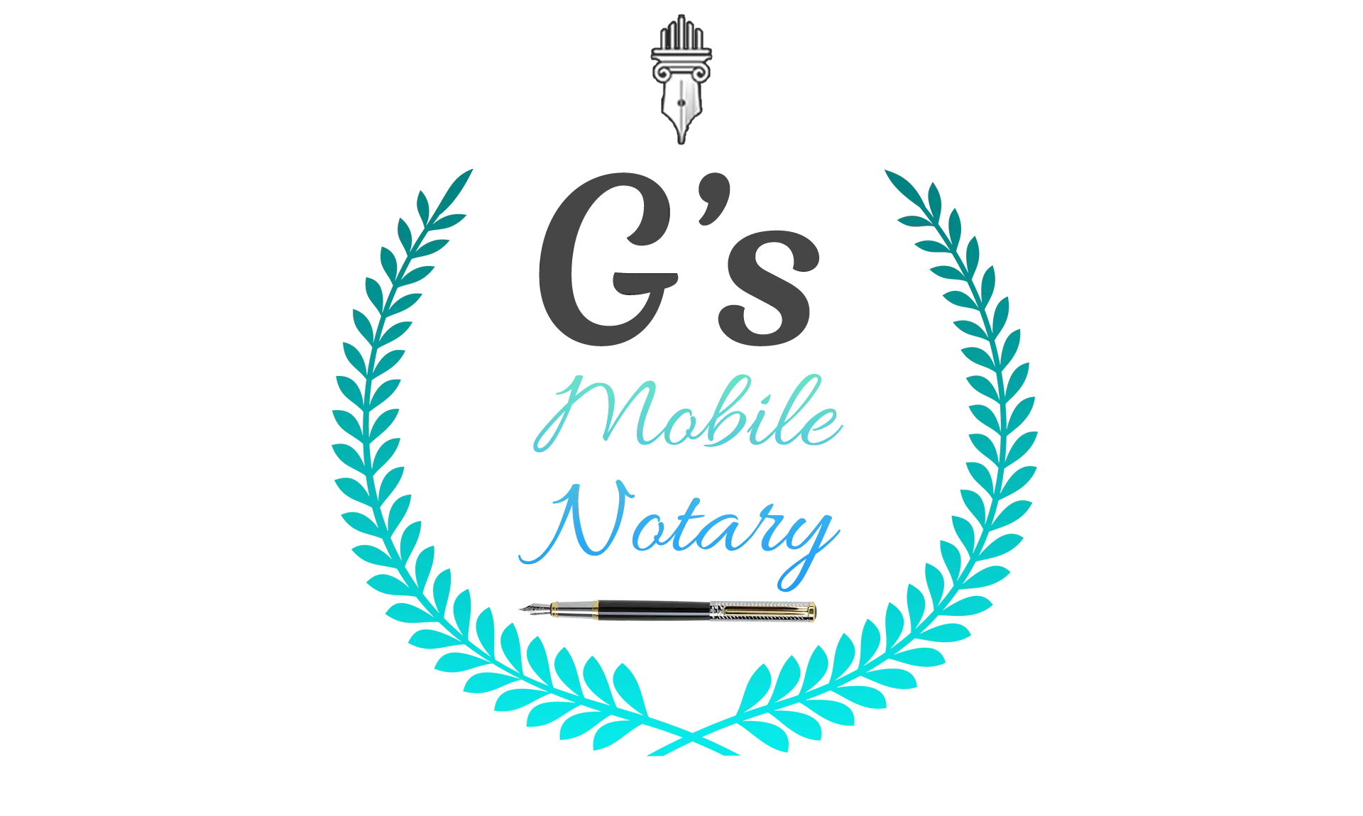 G's Mobile Notary LLC